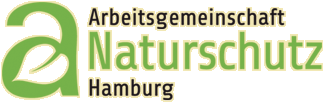 Logo AG Naturschutz