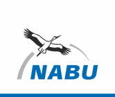 Logo Nabu Deutschland